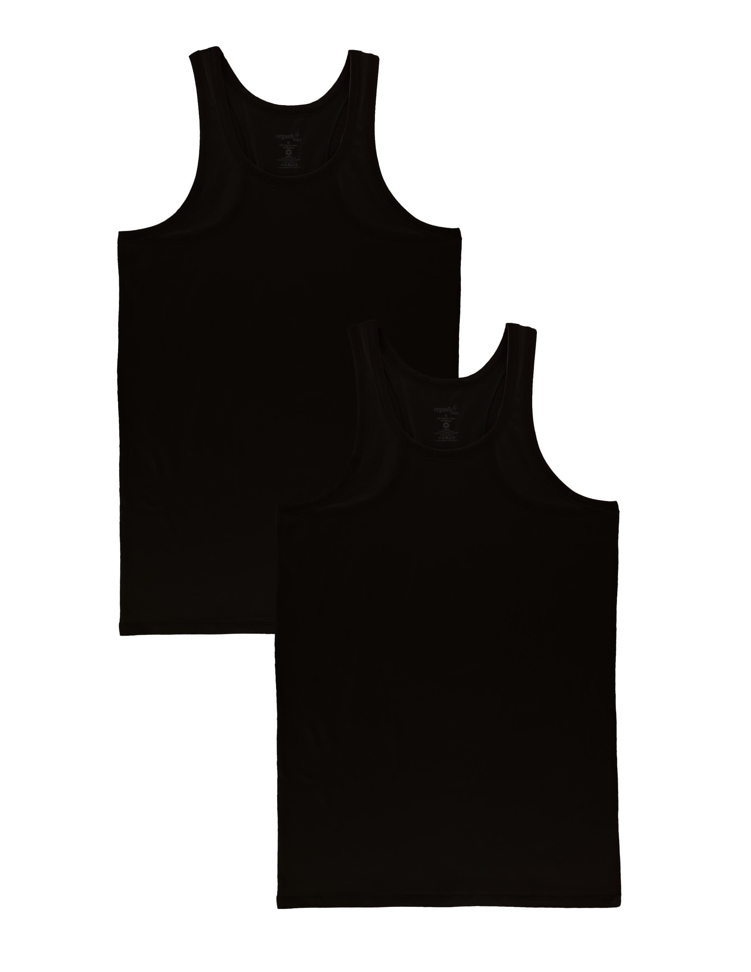  Basic Erkek Siyah Sporcu Atlet Seti 2Li