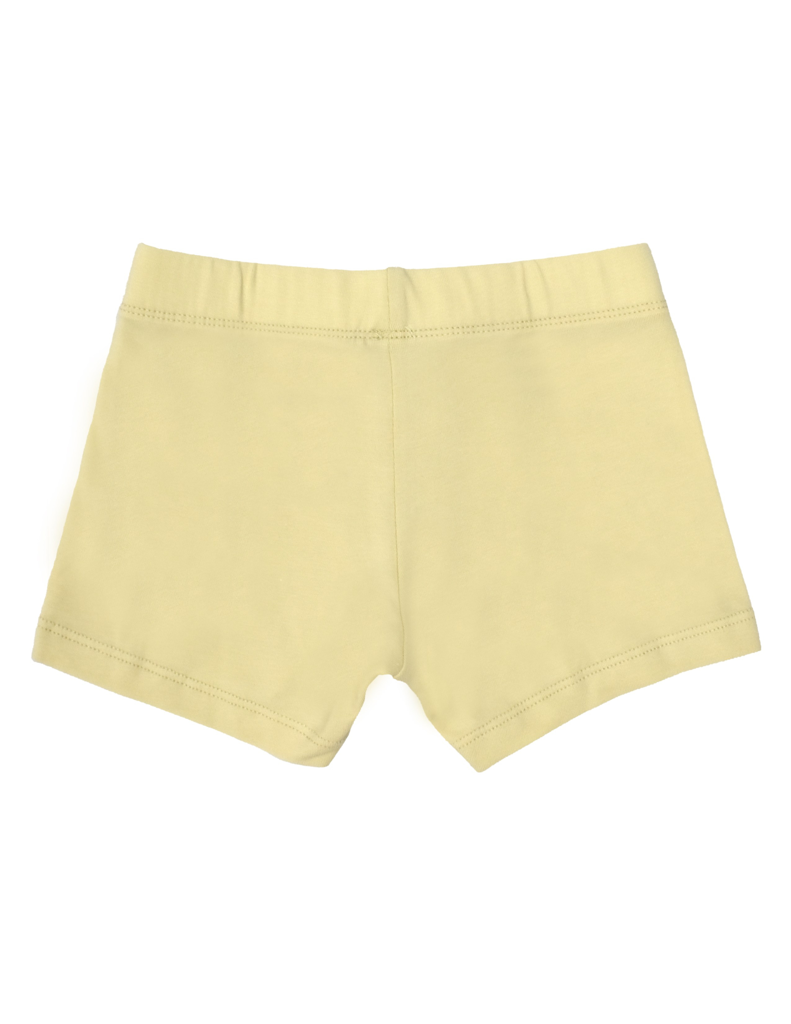 Bon Voyage Erkek Çocuk Boxer Set 3'lü