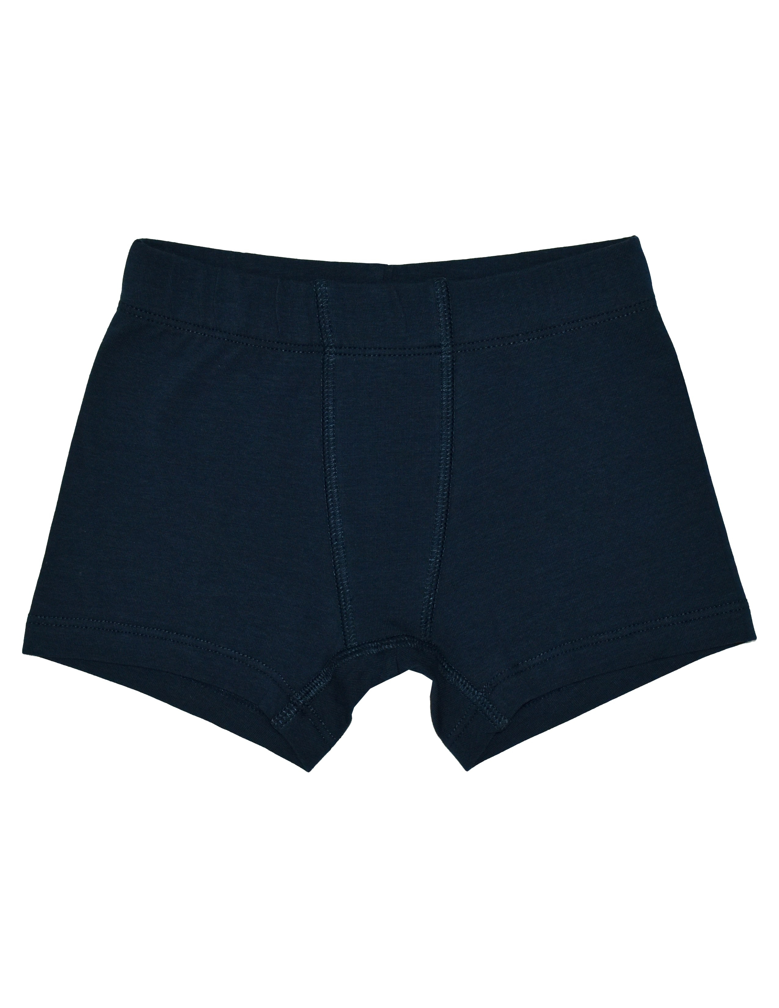 Bon Voyage Erkek Çocuk Boxer Set 3'lü