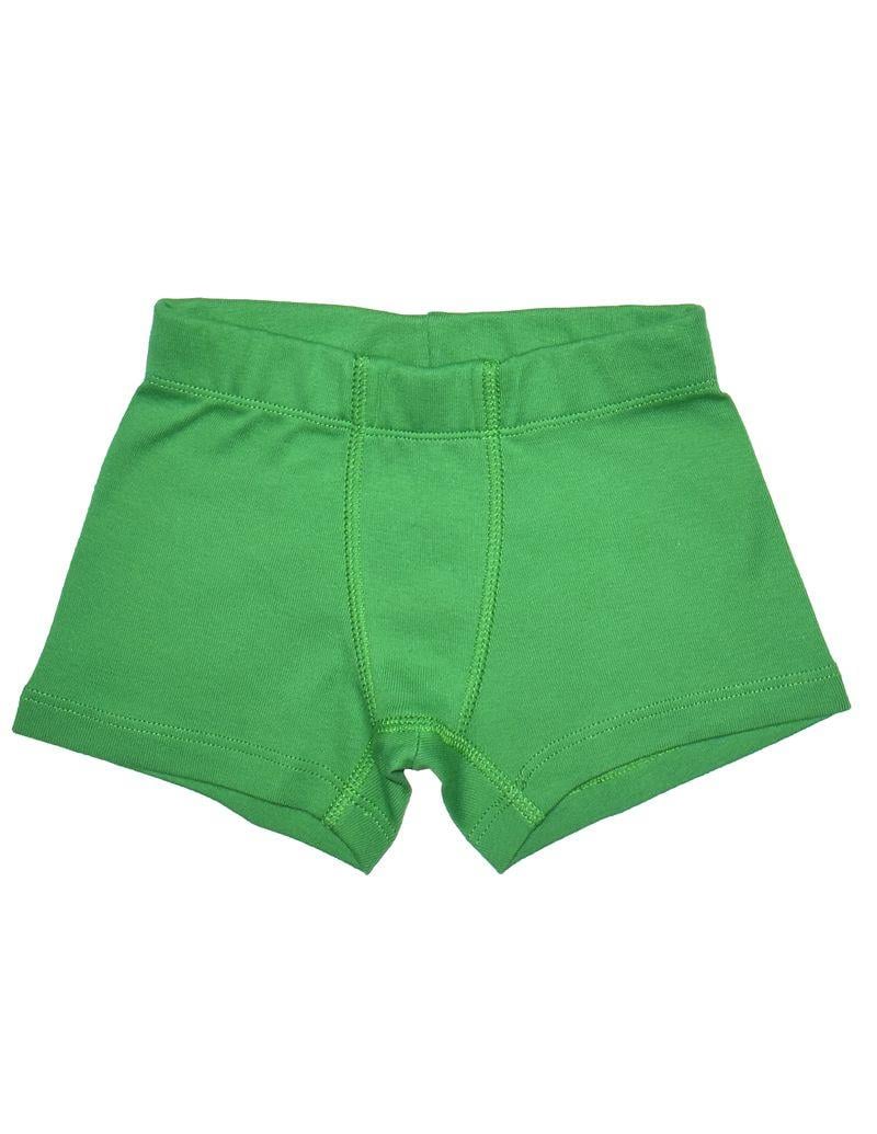 Cookie Erkek Çocuk İç Çamaşır Set 3'lü 