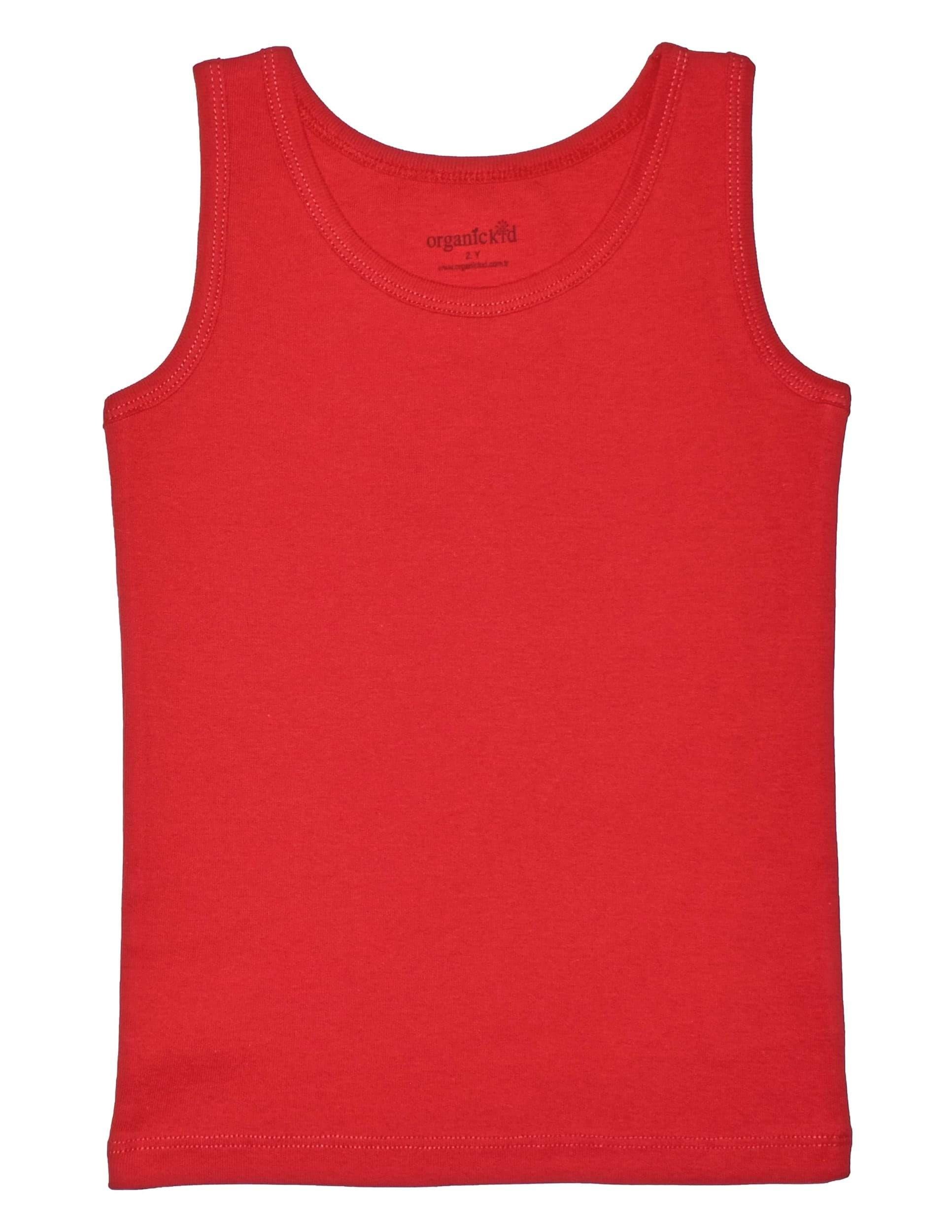 Cookie Unisex Çocuk Atlet Seti 3lü