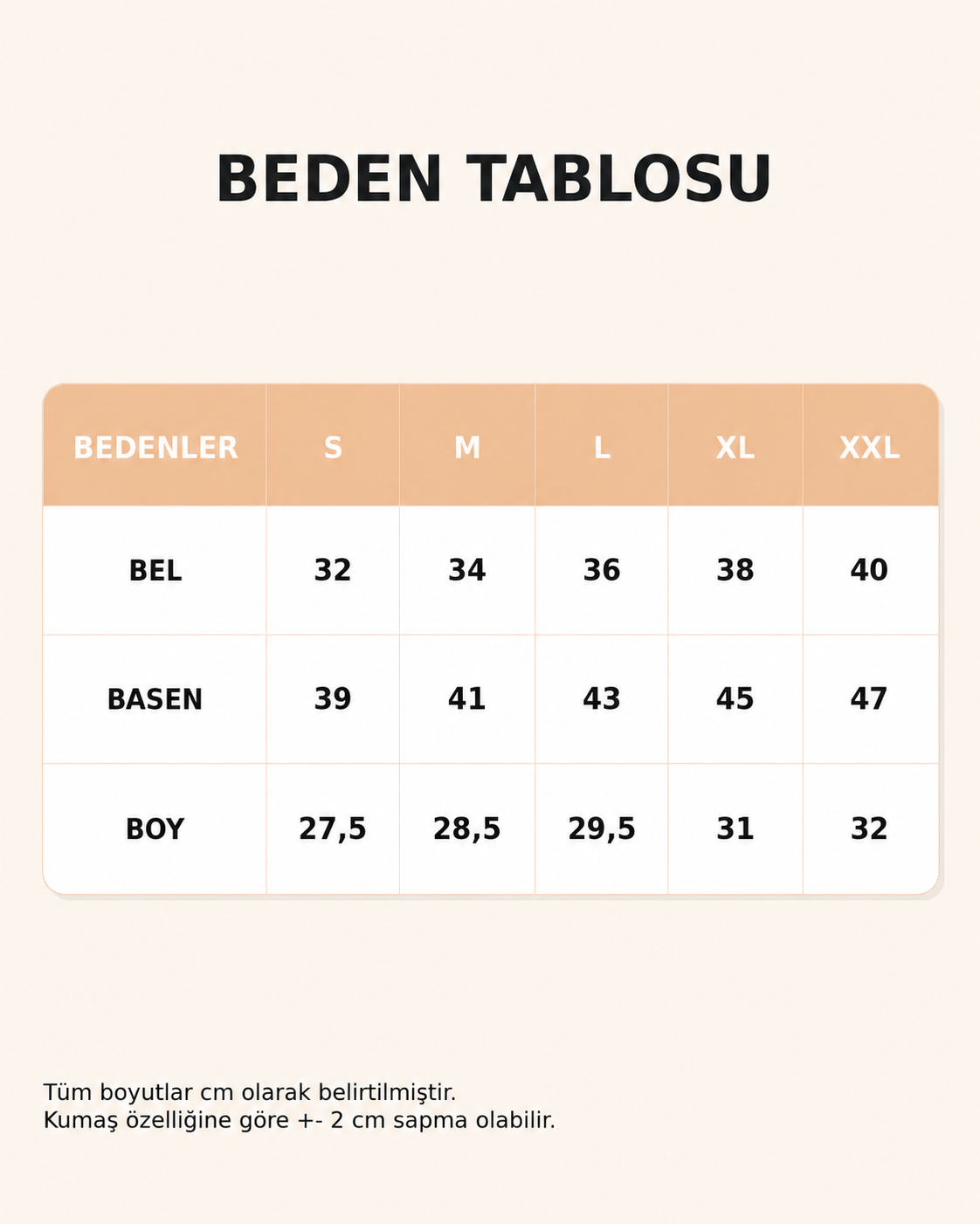 Modern Classic Erkek Lacivert Boxer 2'li Set