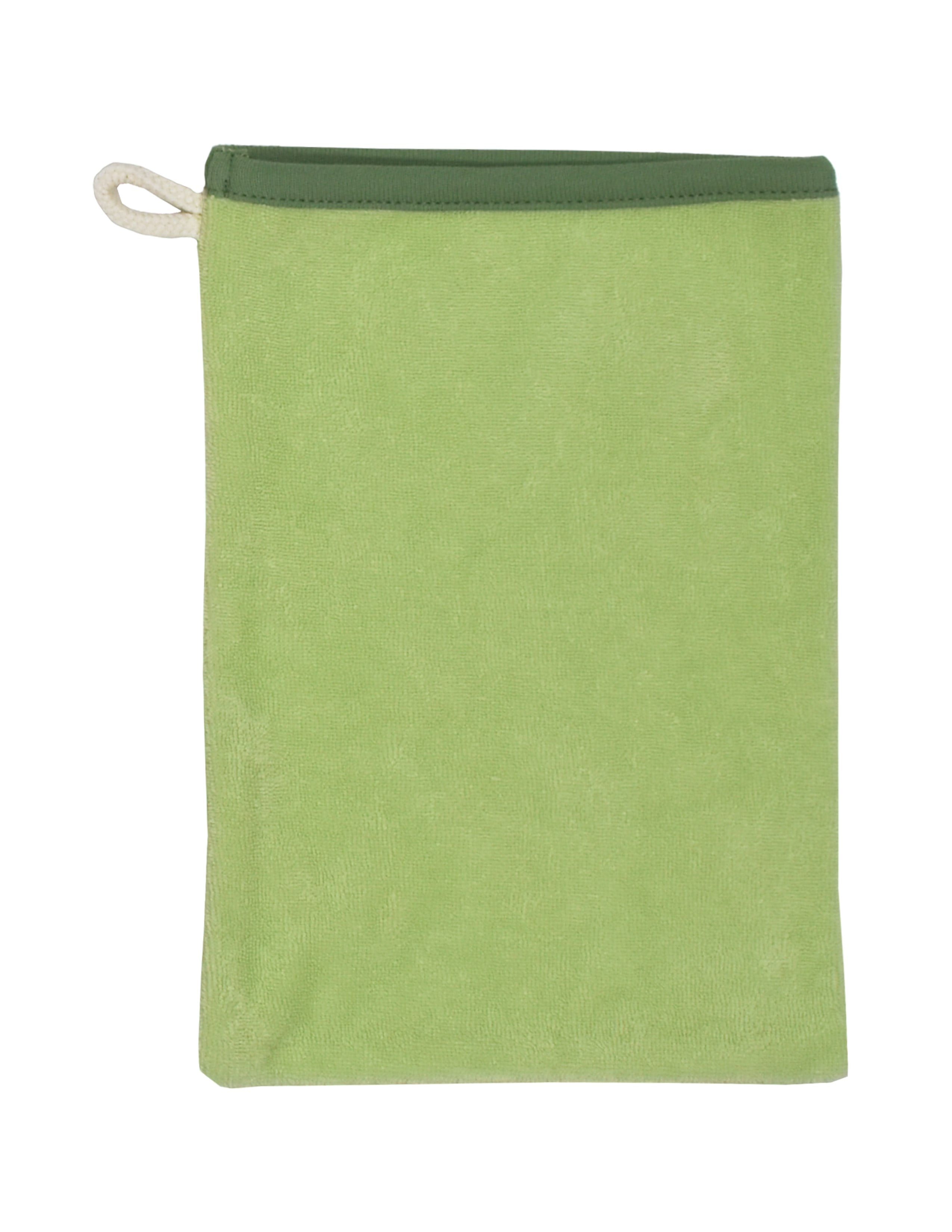 Towel Kese-Lif 2'li Set
