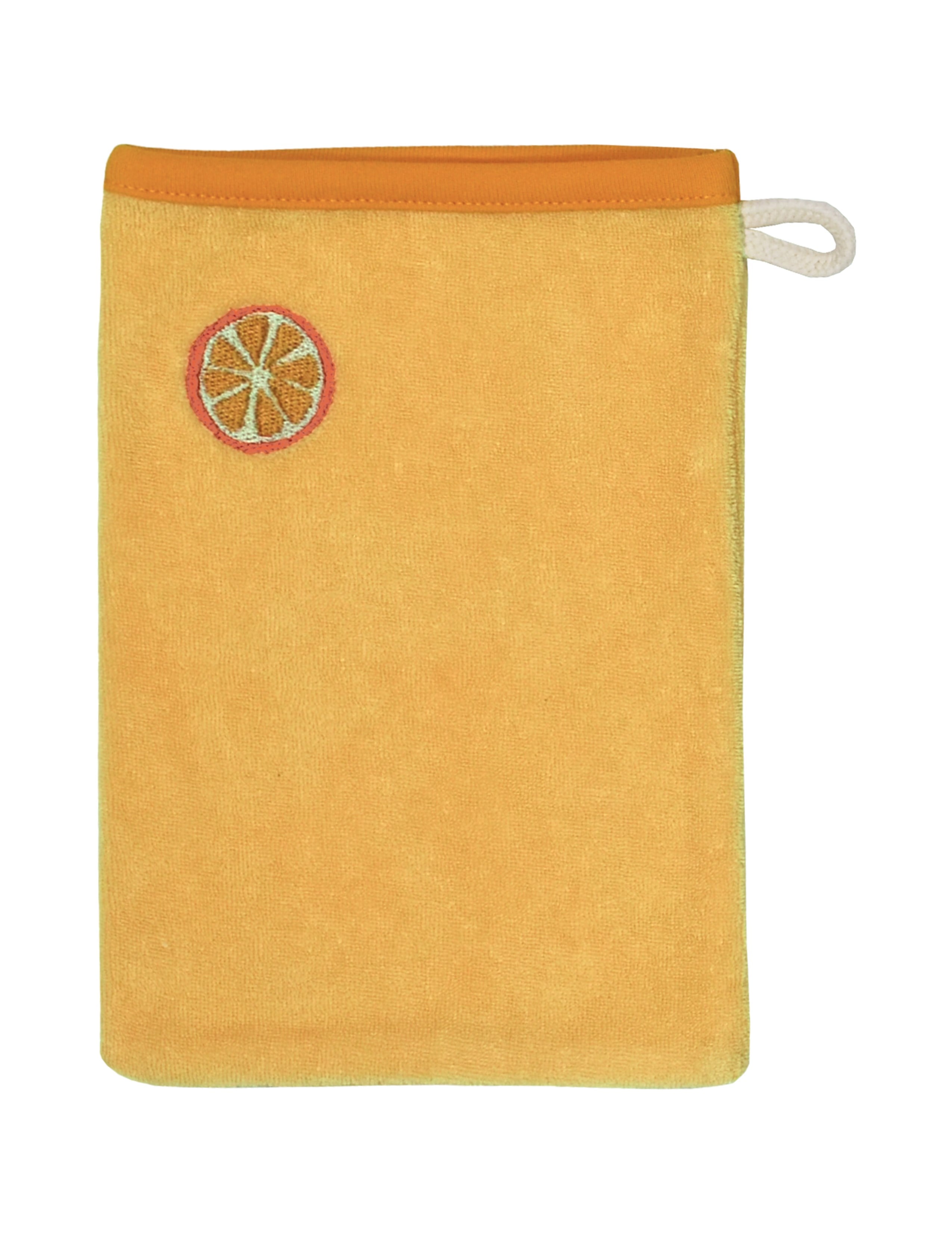 Towel Kese-Lif 2'li Set