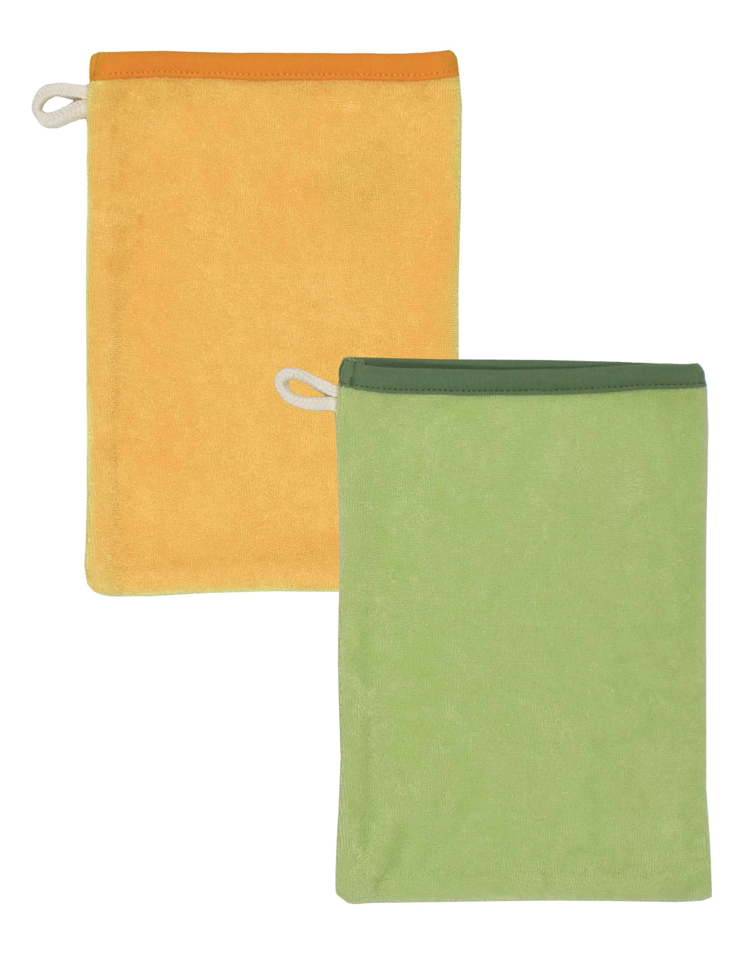Towel Kese-Lif 2'li Set