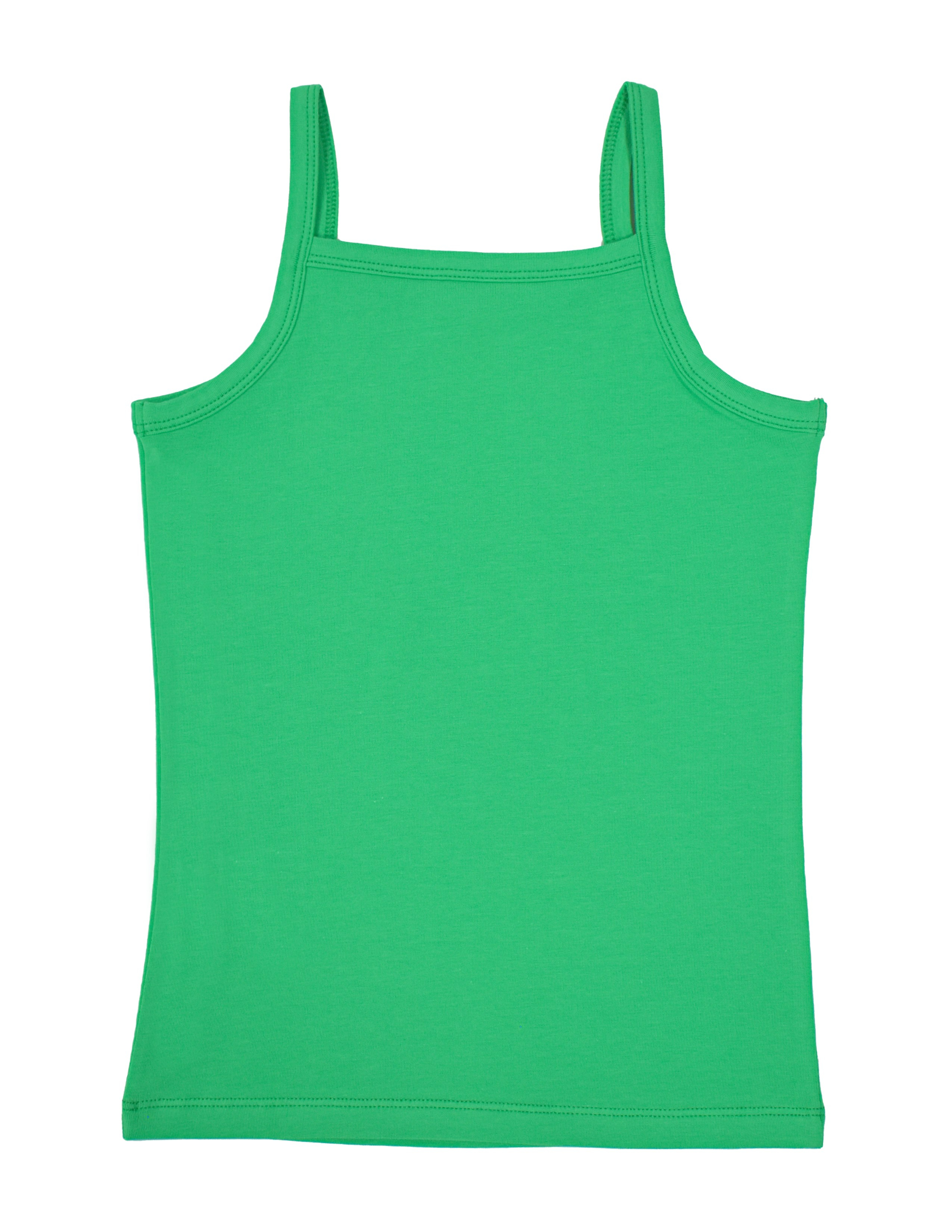 Watermelon Kız Çocuk Atlet Set 3'lü