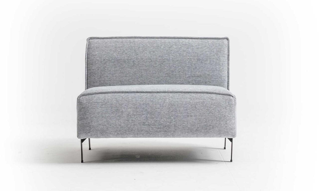 Alen Tek Oturum 90 cm