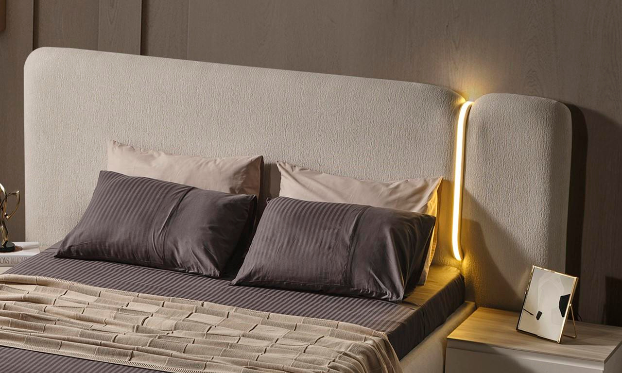 Avalon Karyola Başlığı