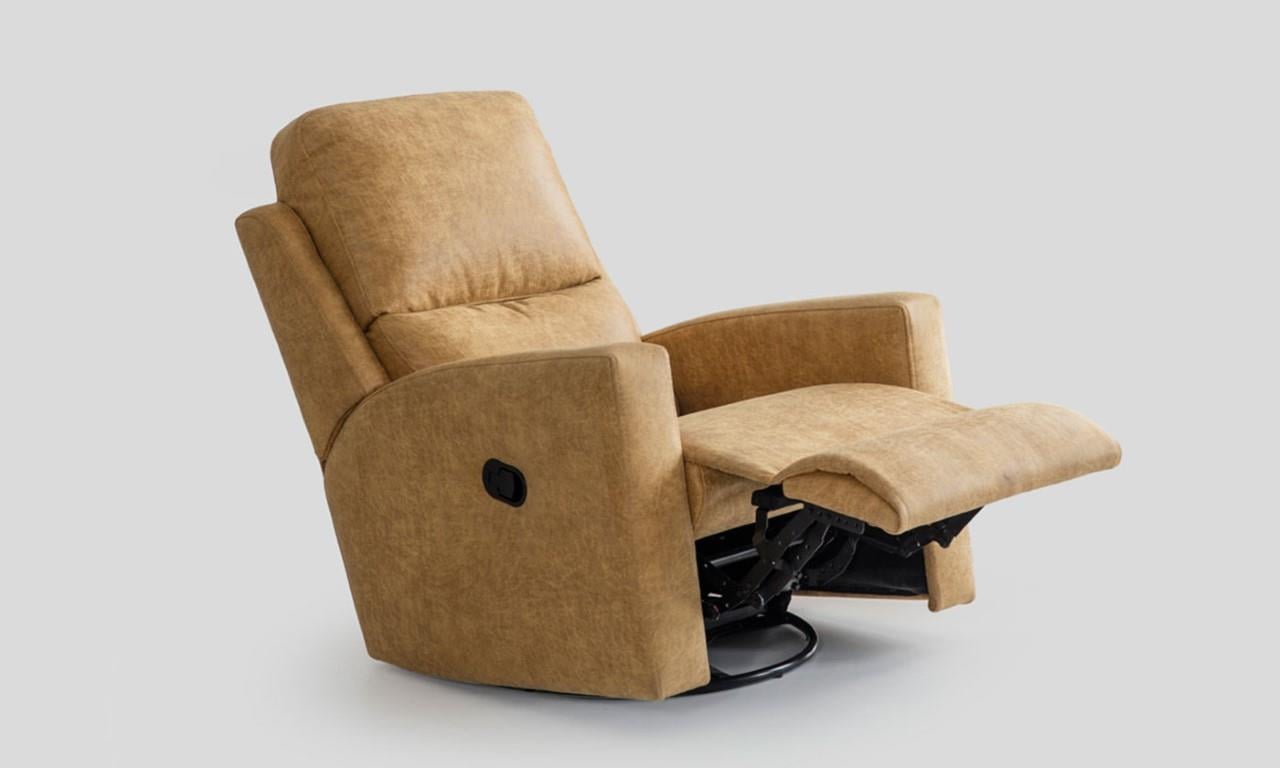 AVRASYA KOLTUK HELEN (J-56 MODEL 2 ) MASAJLI