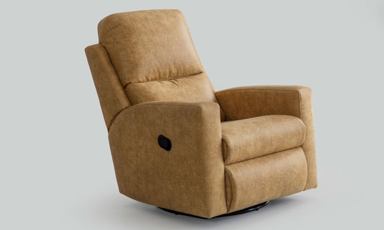 AVRASYA KOLTUK HELEN (J-56 MODEL 2 ) MASAJLI
