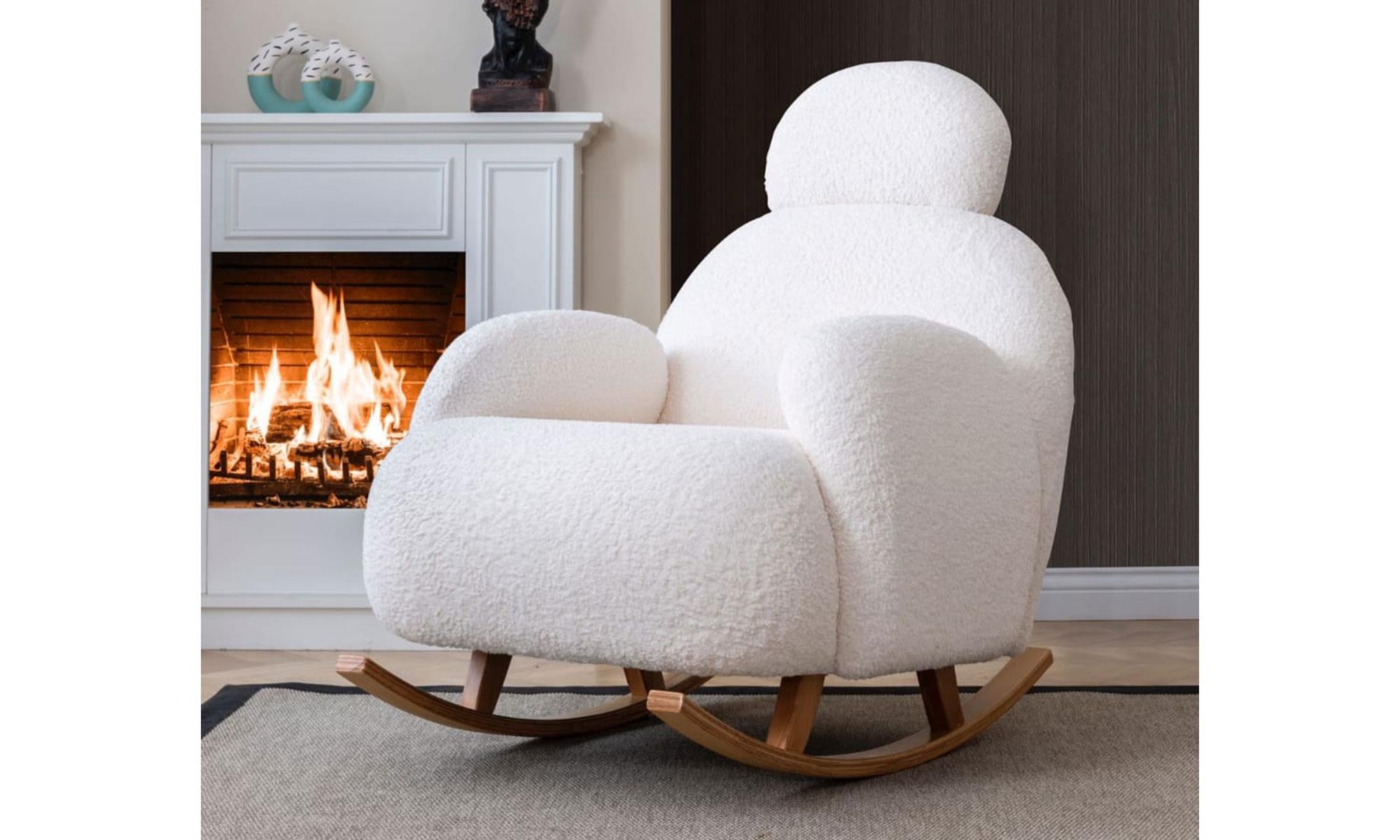 Benjamin Sallanan Berjer