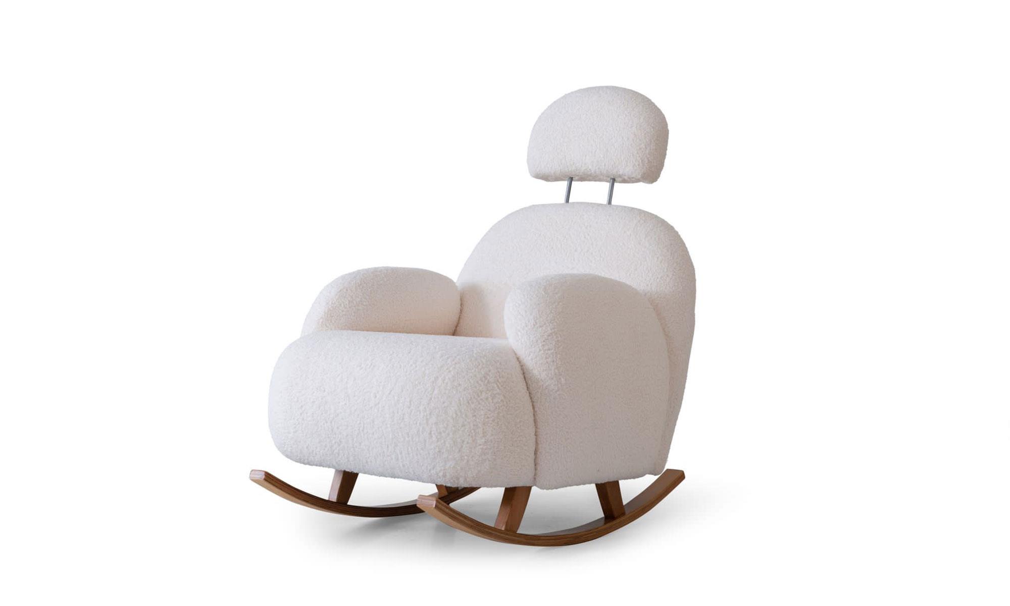 Benjamin Sallanan Berjer