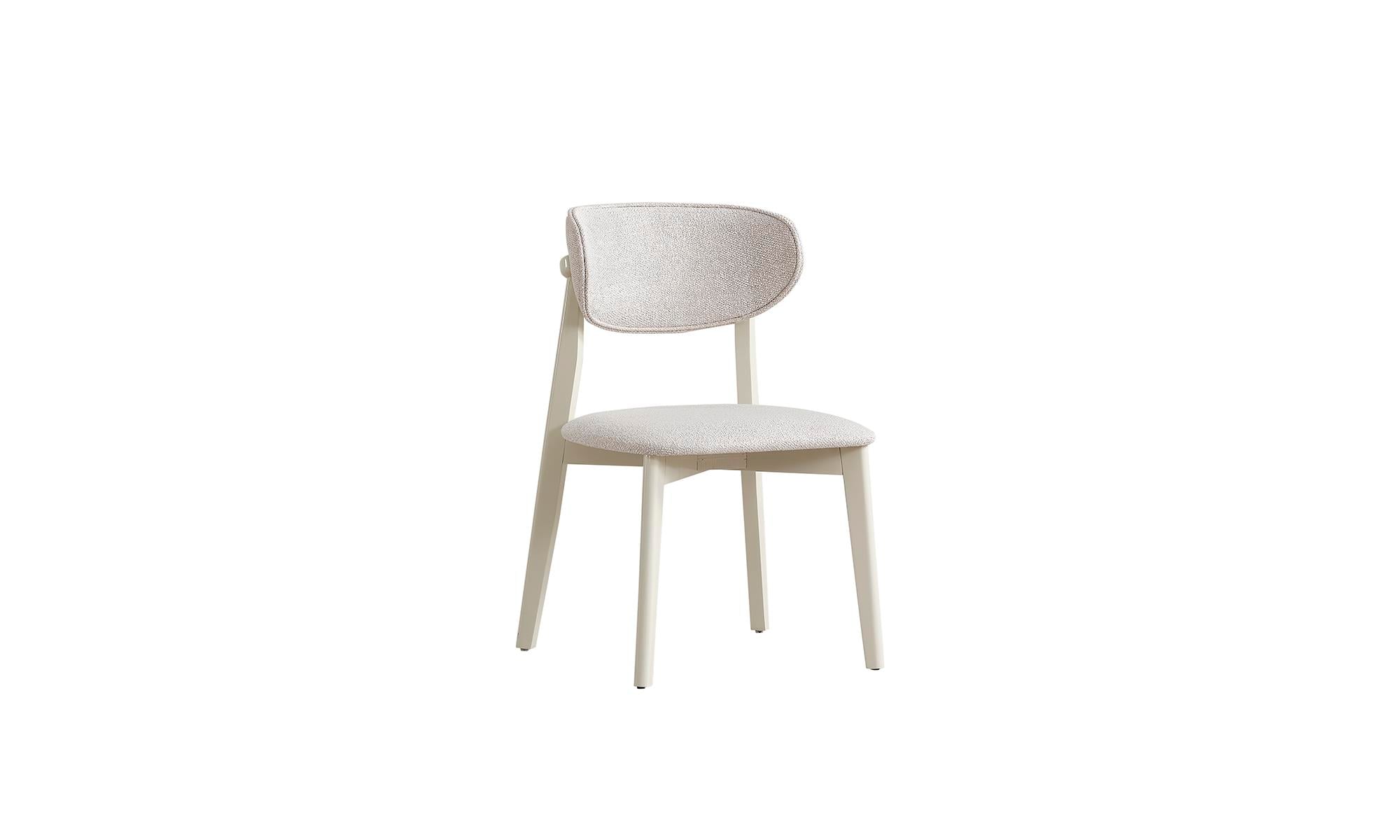 BRAWWA MİNT ASTOR SANDALYE