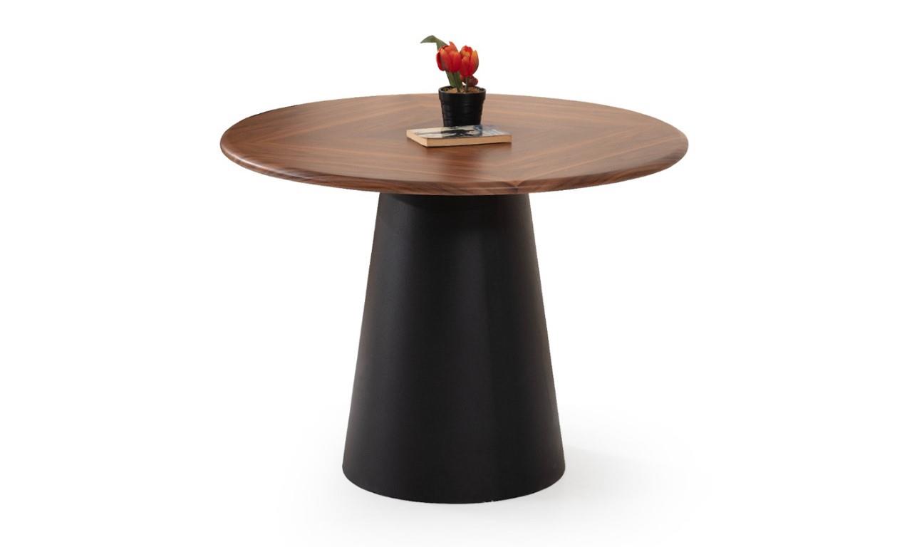 Daniela Masa (Siyah)