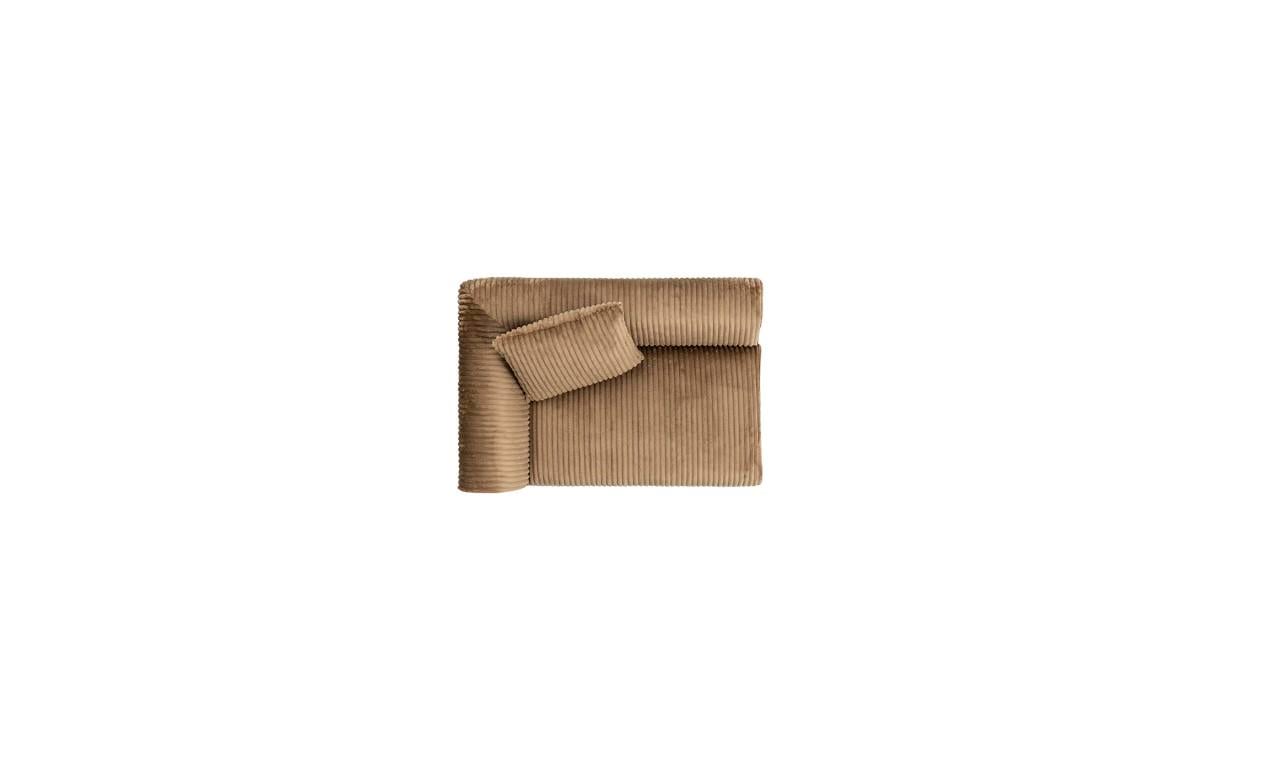 Empoli Sağ Kollu Modül 120 cm