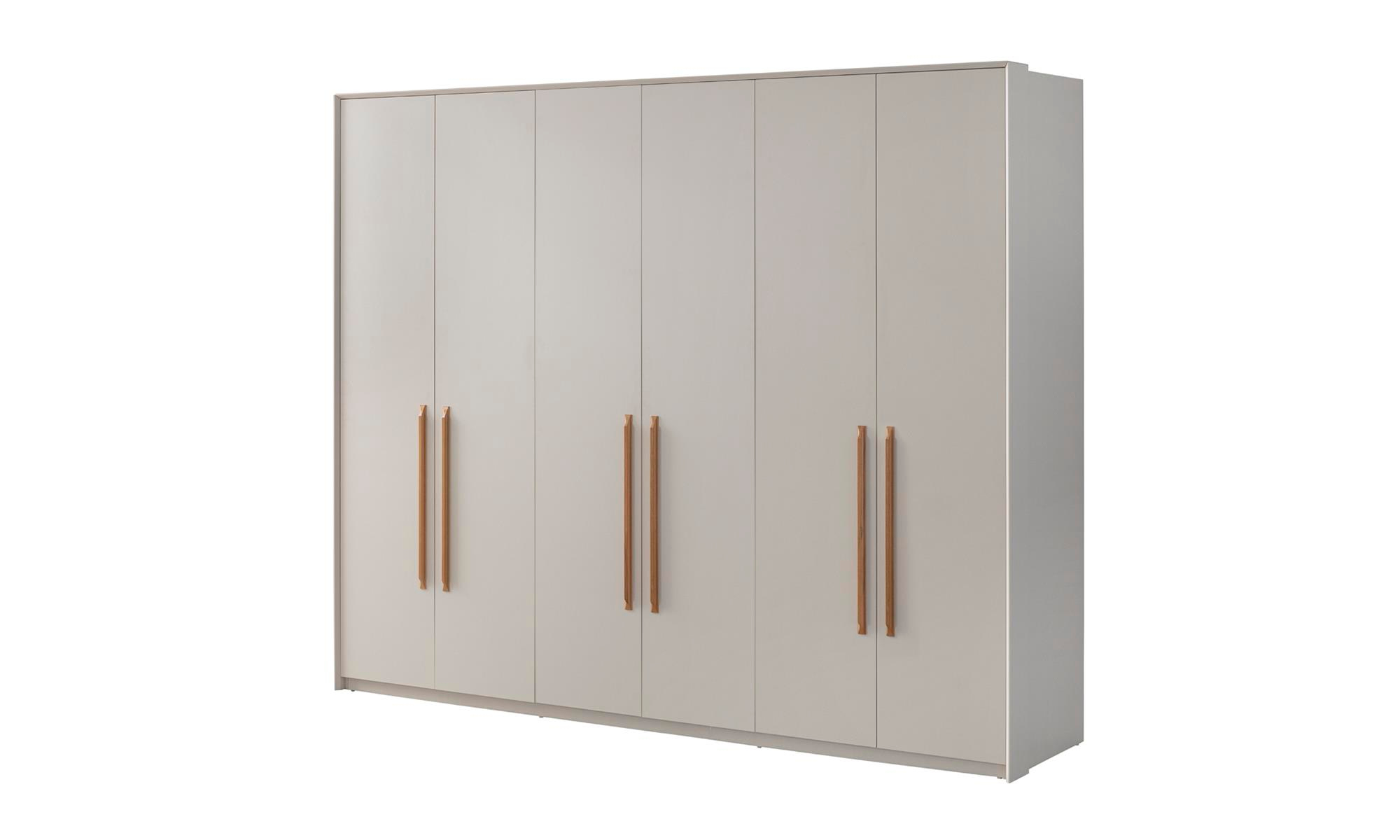Favall Modern Yatak Odası Takımı