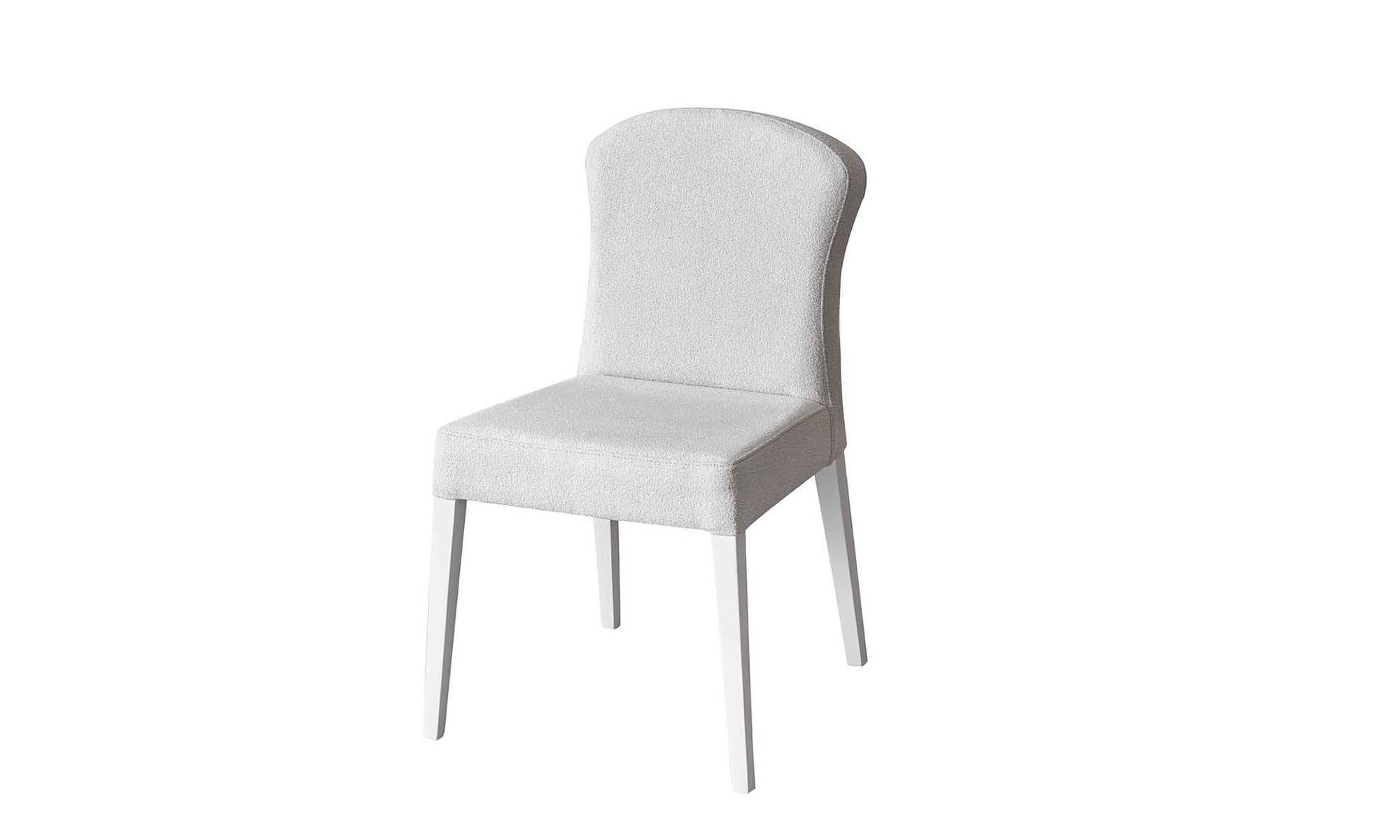 GALA MODERN COUNTRY YEMEK MASASI TAKIM (4 SAND+MASA)
