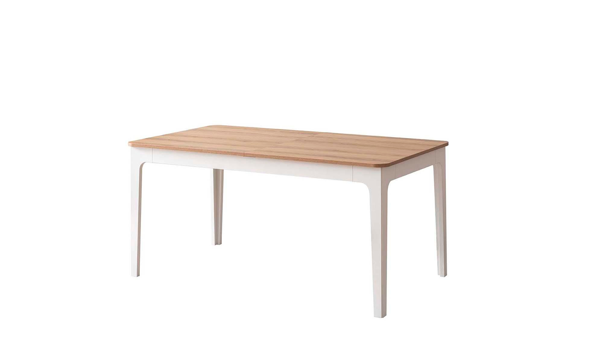 GALA MODERN COUNTRY YEMEK MASASI TAKIM (4 SAND+MASA)