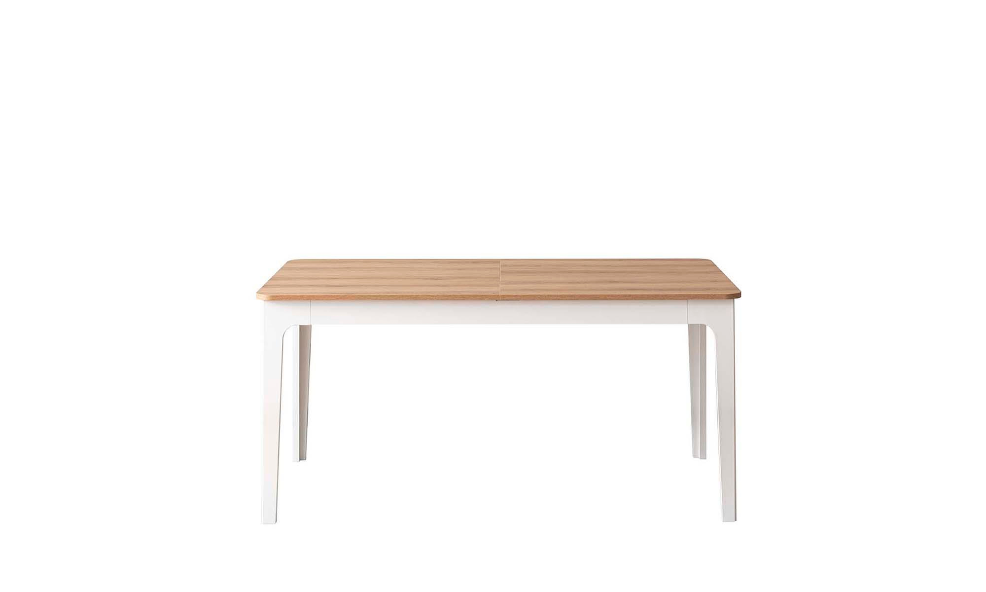 GALA MODERN COUNTRY YEMEK MASASI TAKIM (4 SAND+MASA)