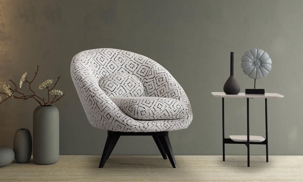 GÜVEN MOBİLYA CAPRİS BERJER