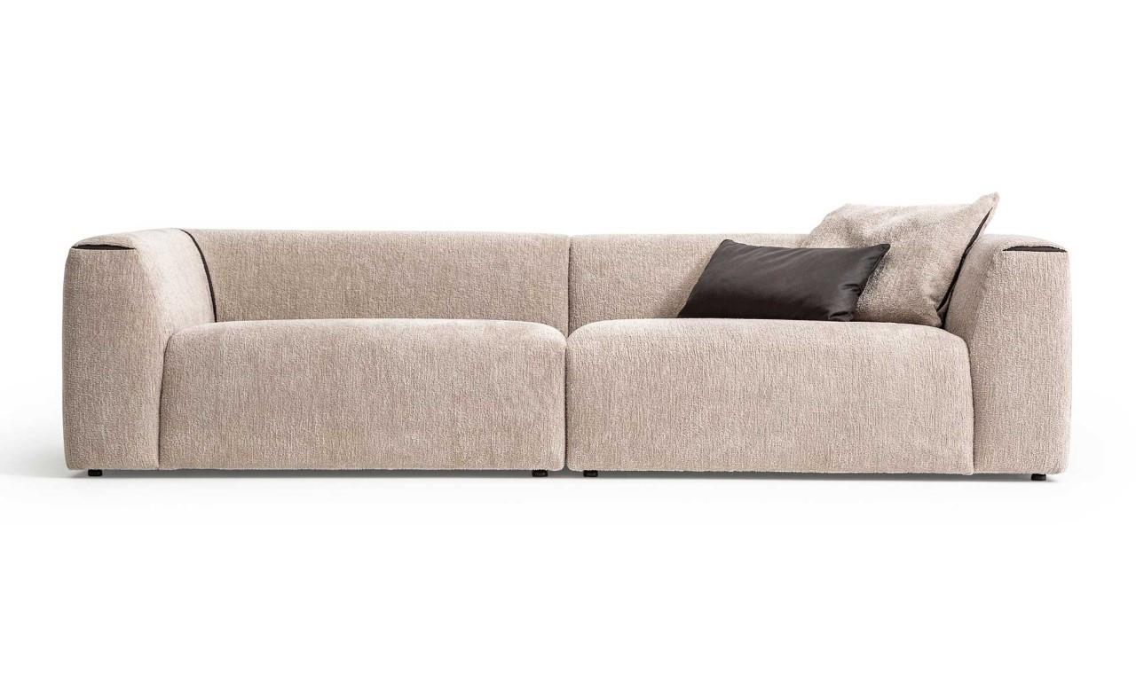 Hybrid Modern Köşe Takımı