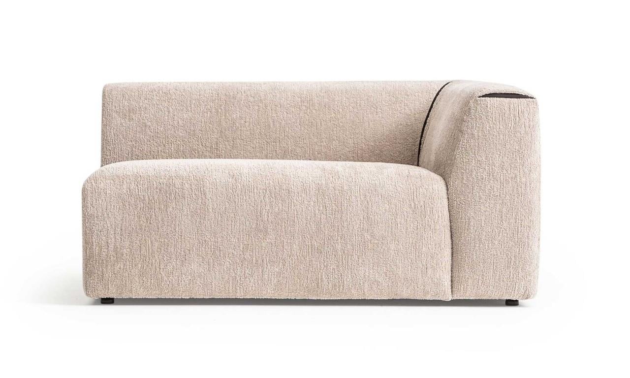 Hybrid Modern Köşe Takımı