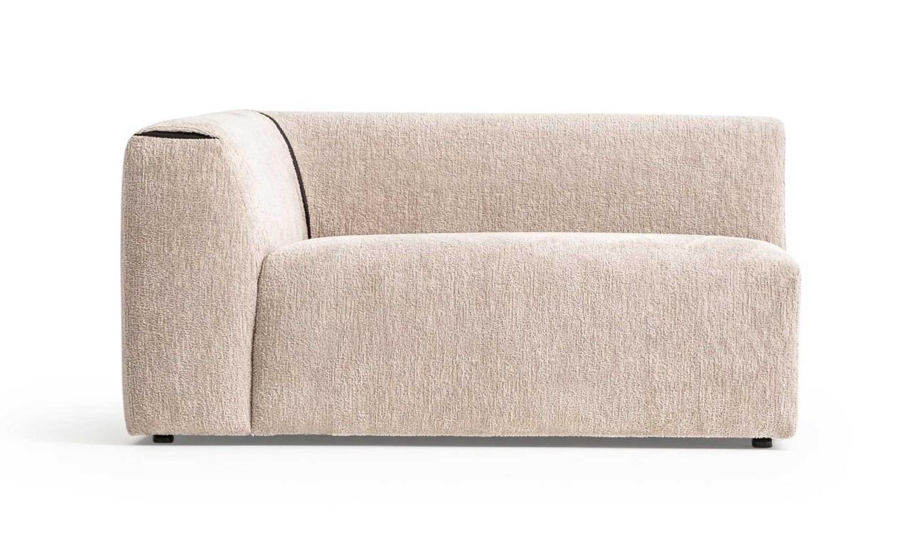 Hybrid Modern Köşe Takımı