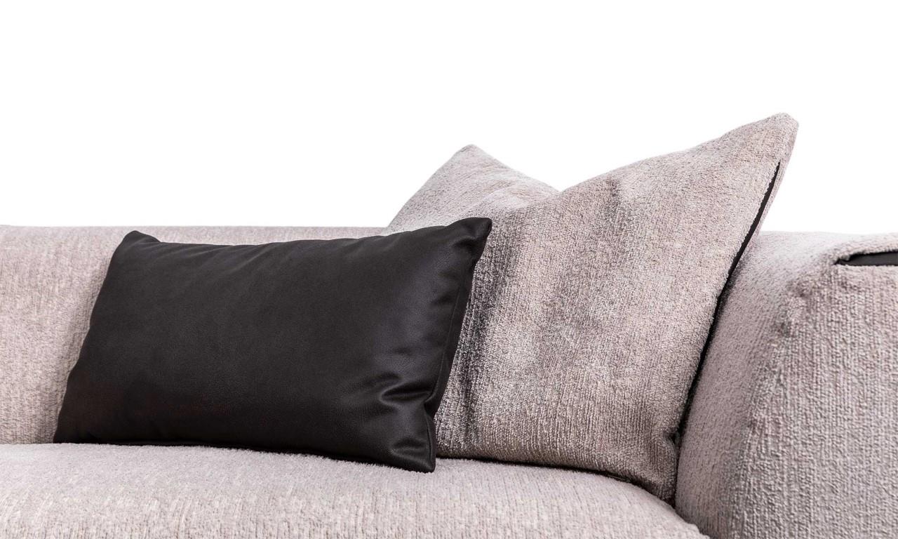Hybrid Modern Köşe Takımı