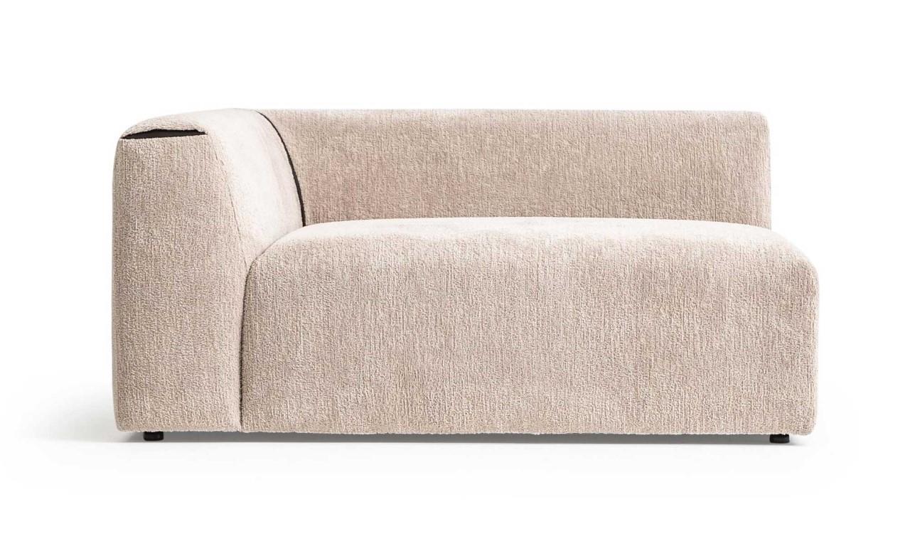 Hybrid Relax Modül