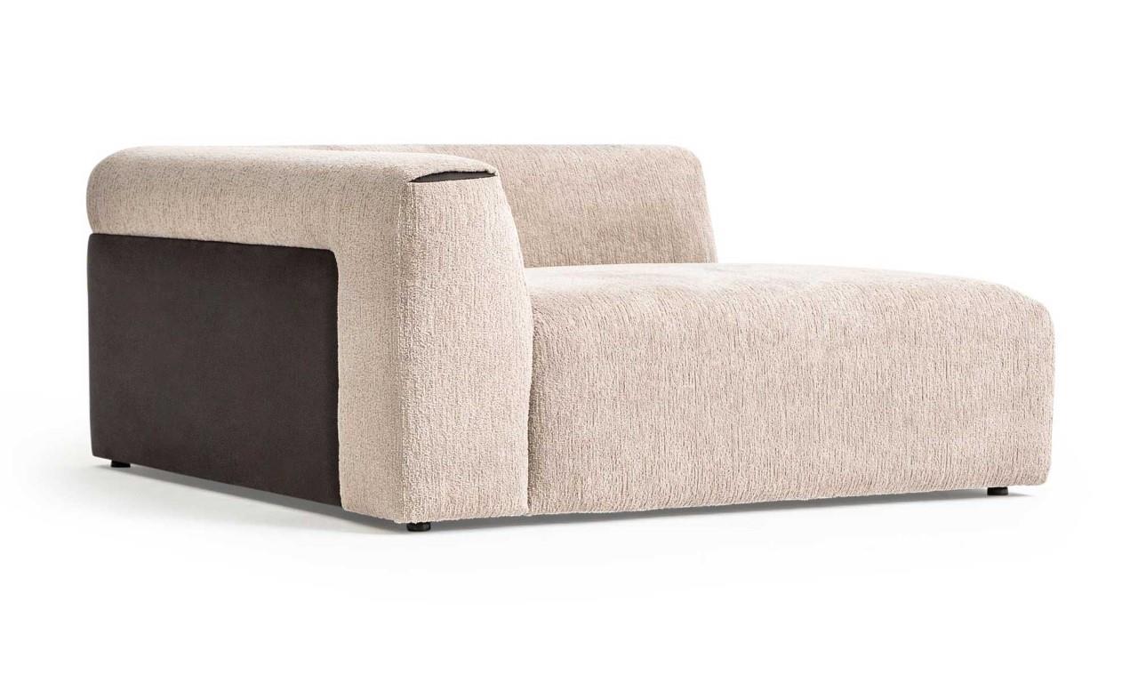Hybrid Relax Modül