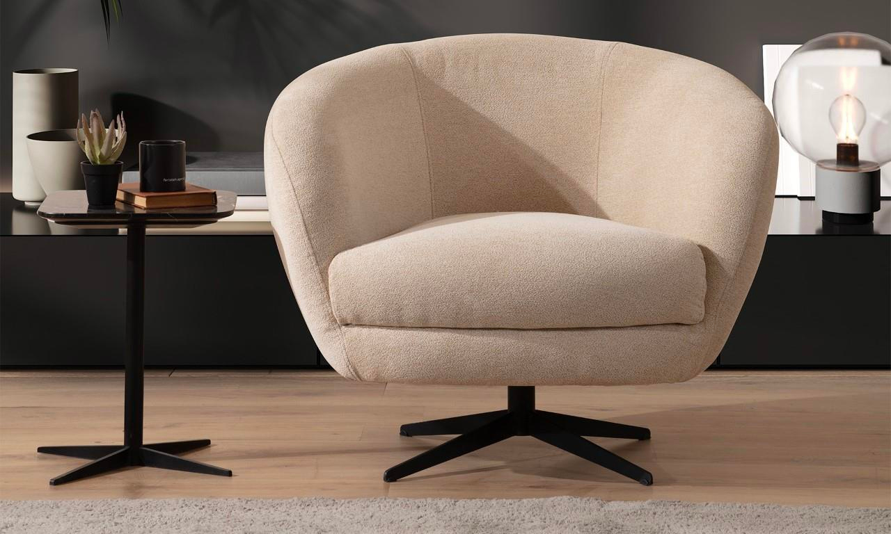 İKİZLER CONCEPT ARES BERJER