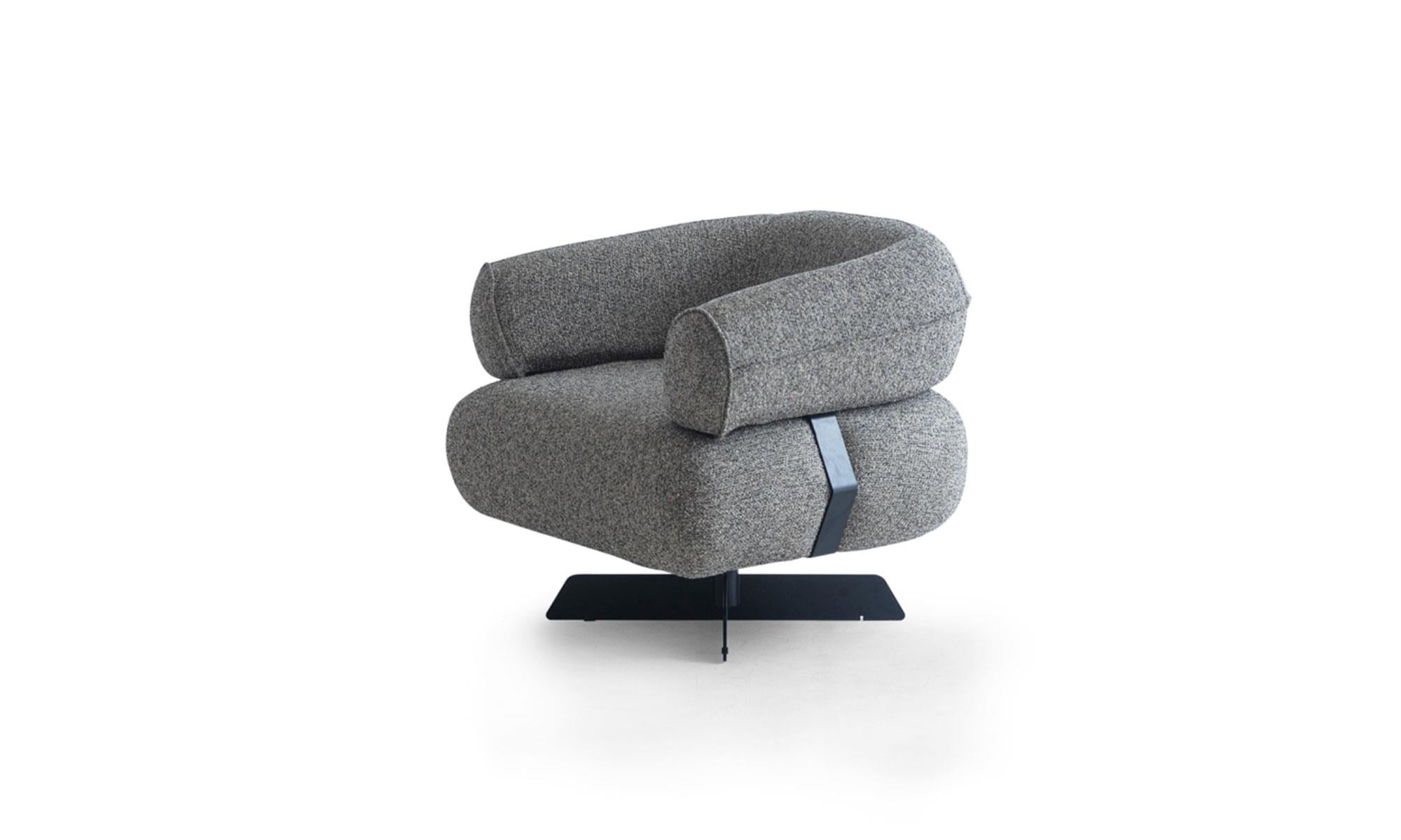 İKİZLER CONCEPT JOVEN BERJER