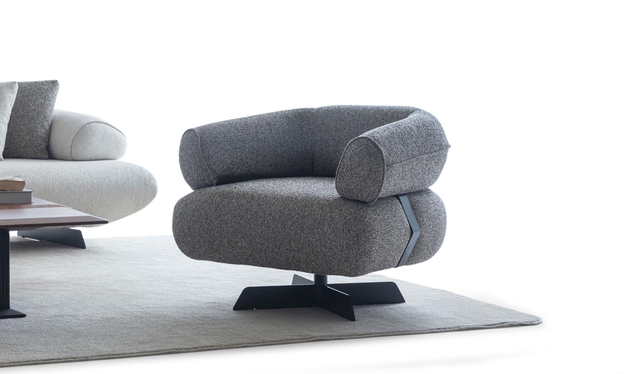 İKİZLER CONCEPT JOVEN BERJER
