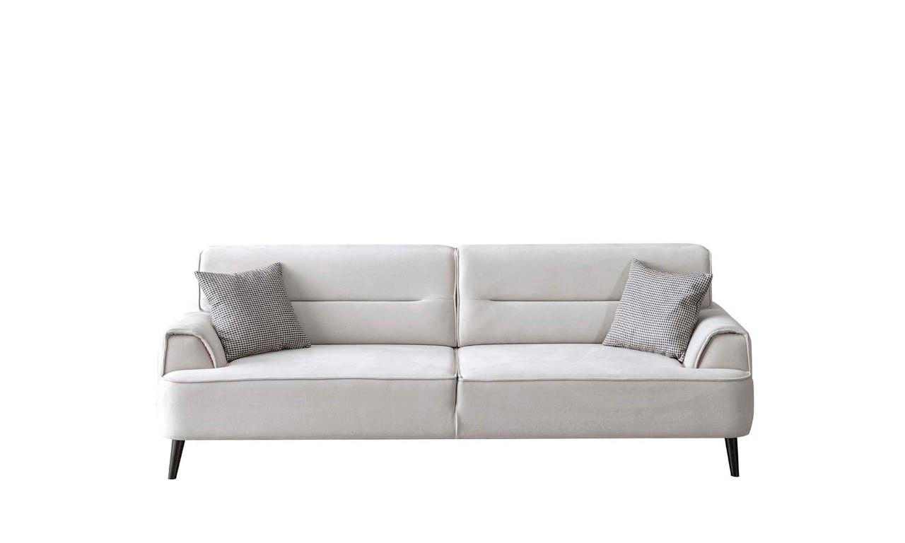 Jacob Modern Koltuk Takımı