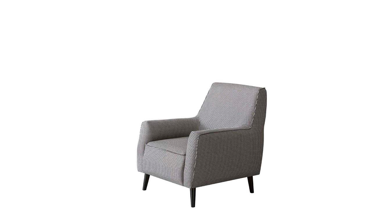 Jacob Modern Koltuk Takımı