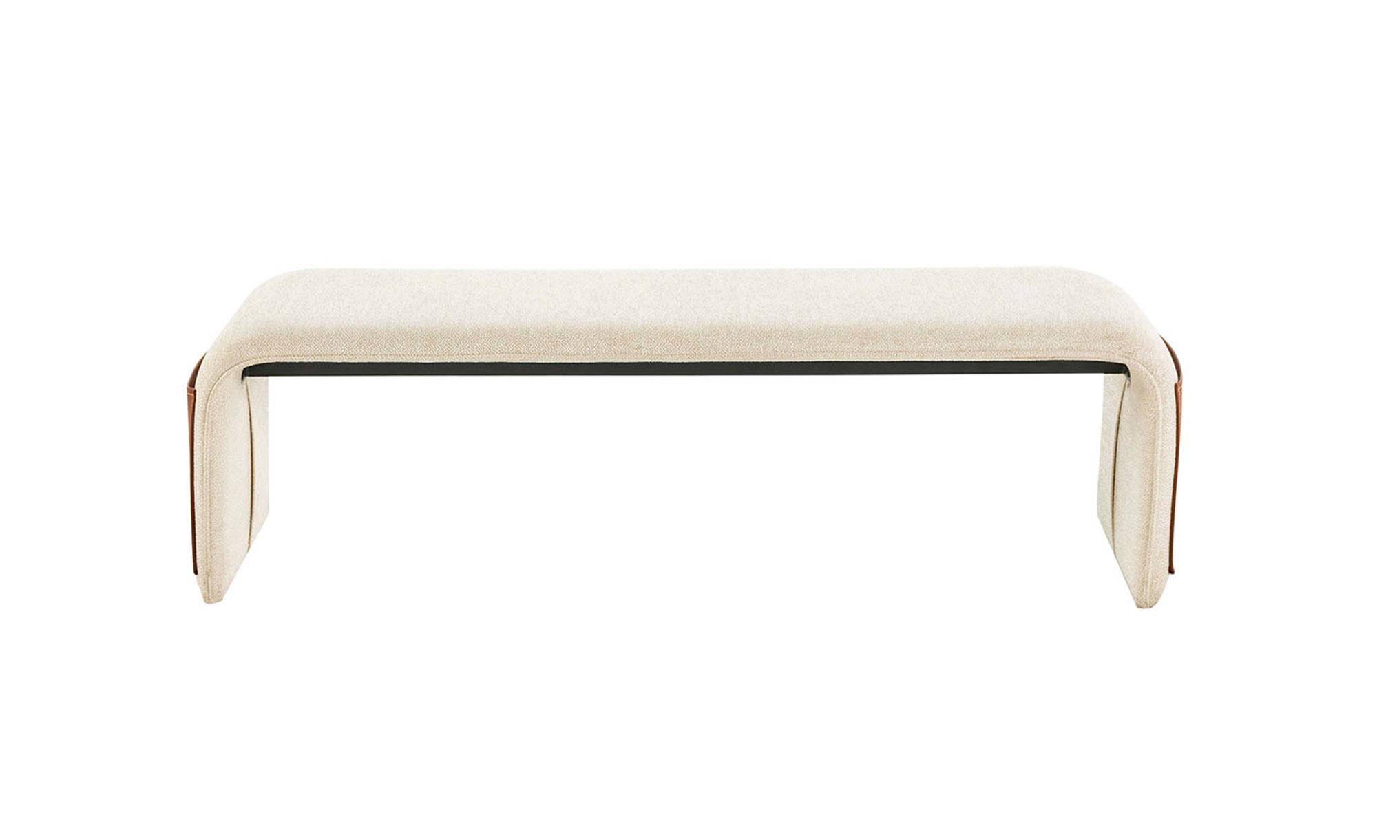 LİVELLO MELİSSA BENCH