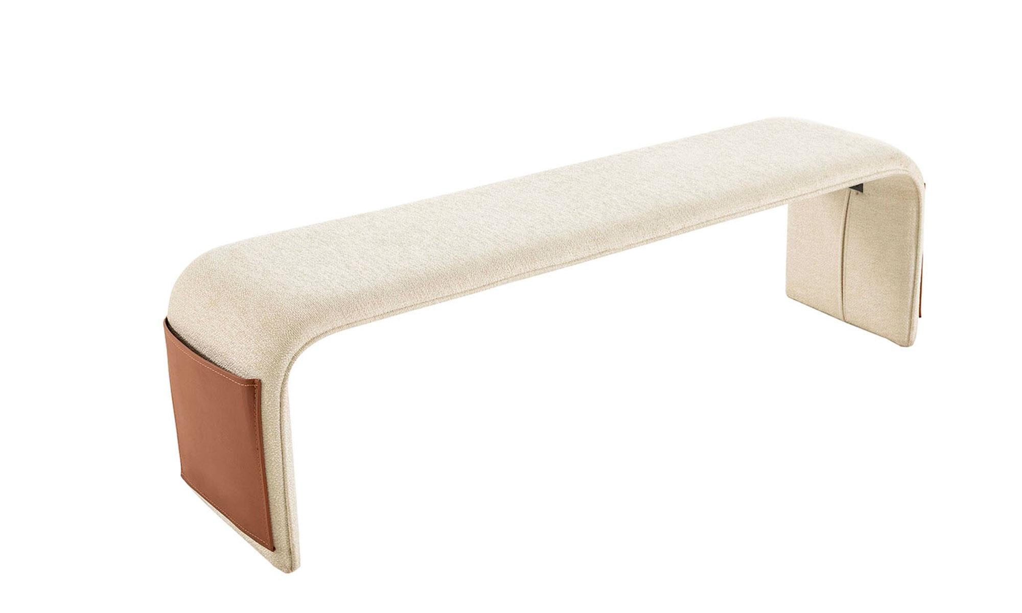 LİVELLO MELİSSA BENCH
