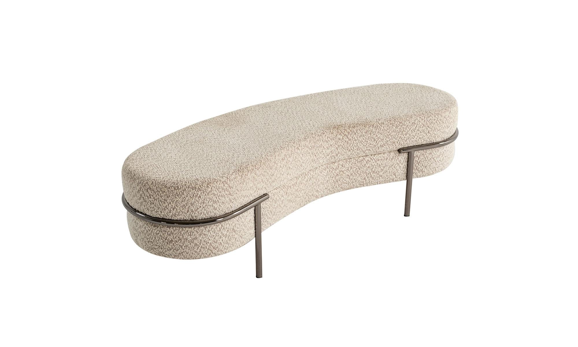 LİVELLO PARİS BENCH