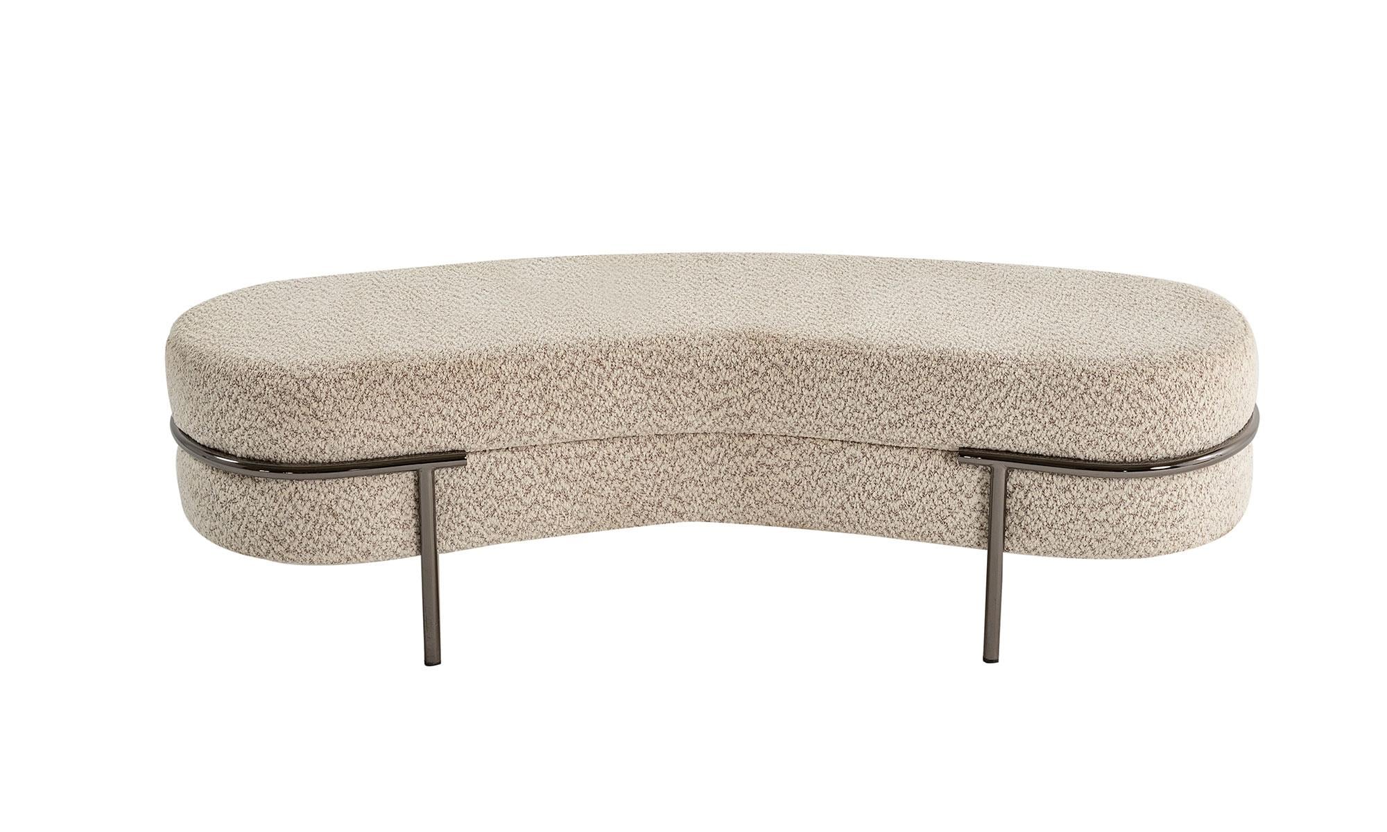 LİVELLO PARİS BENCH