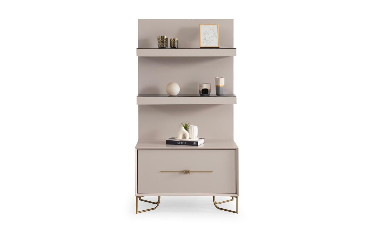 LORENZİ ESTELA TV SOL BLOK