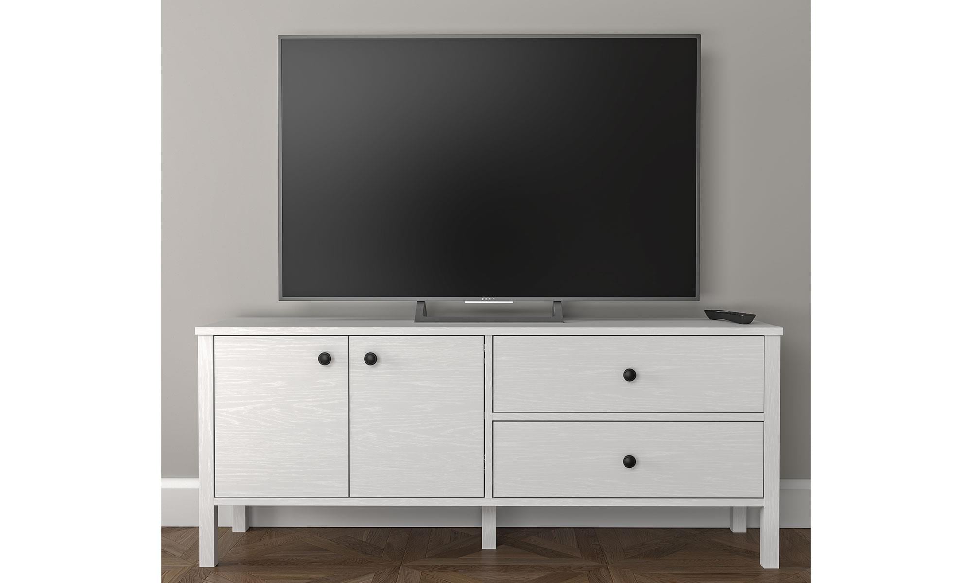 Mantra Tv Sehpası