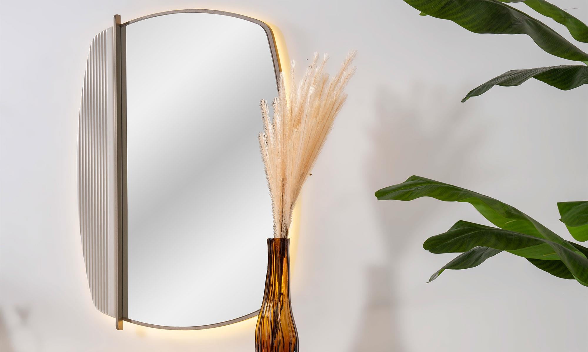 Marla Modern Yemek Odası Takımı