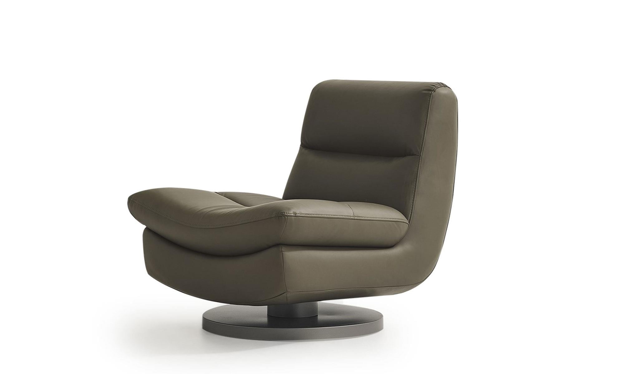 Meridian Modern Koltuk Takımı
