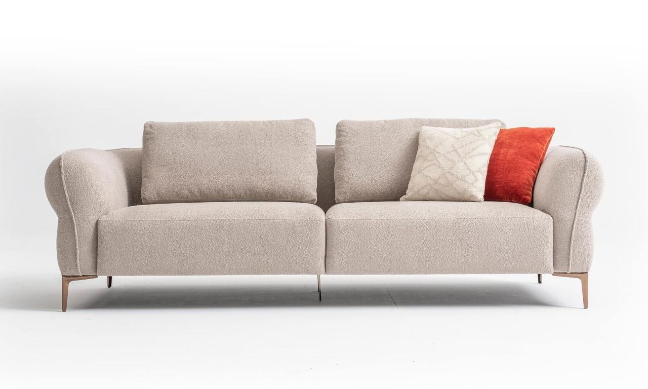 Mia Modern Köşe Takımı