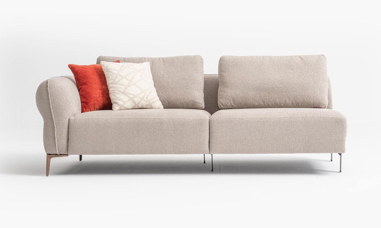 Mia Modern Köşe Takımı