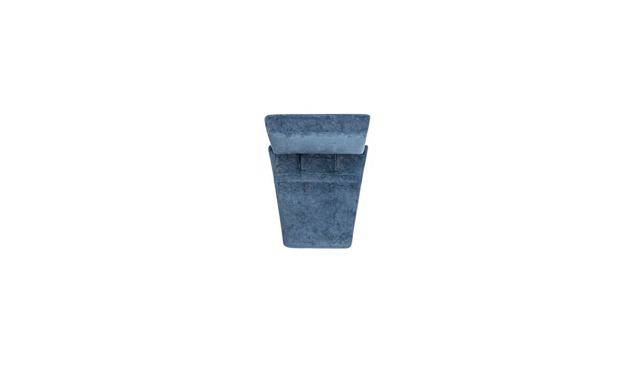 Novara Çap Ara Modül 90 cm