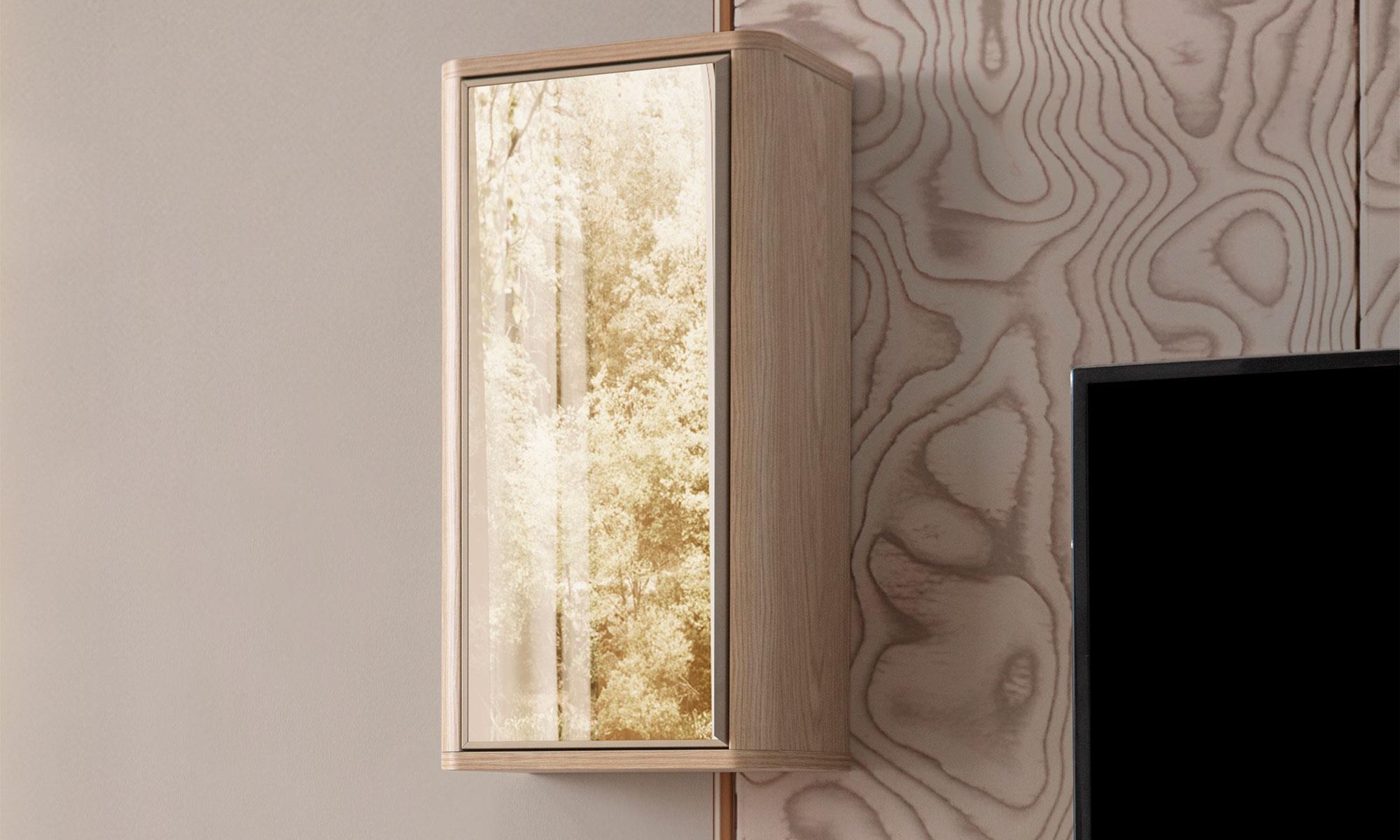 Perla Modern Tv Ünitesi Takımı
