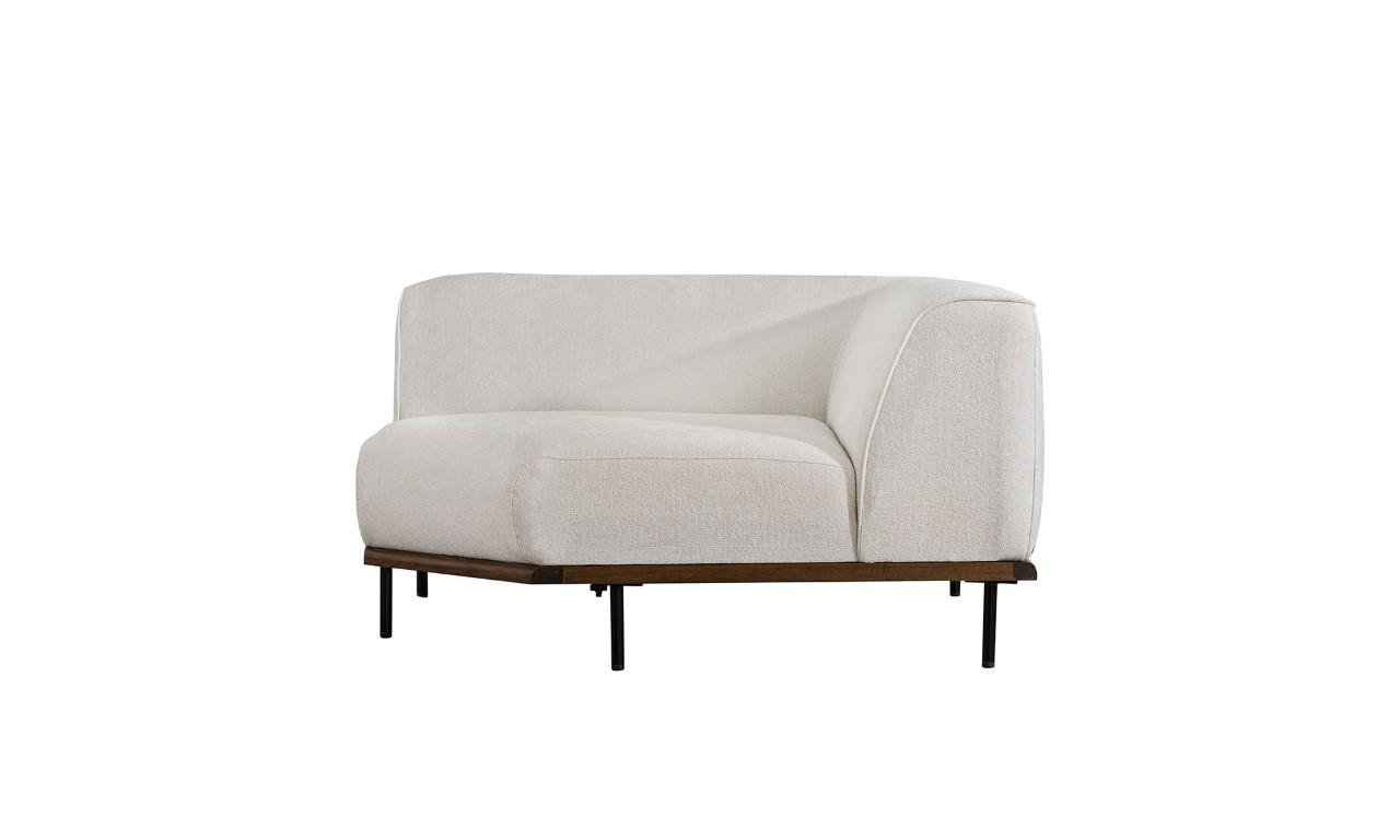 Pivot Plus Modern Köşe Takımı