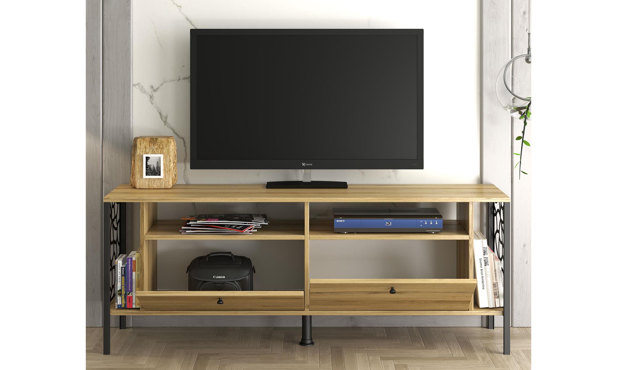 Riva Tv Sehpası