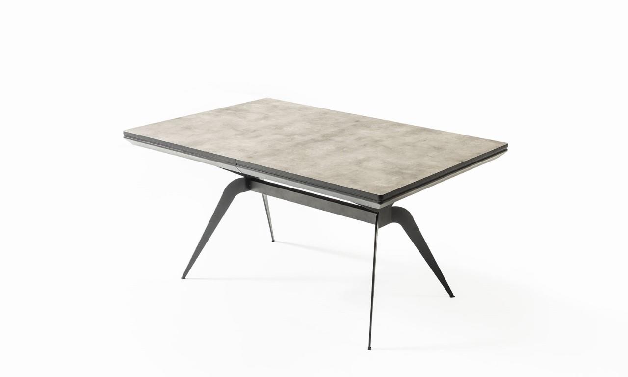 Sumi Masa